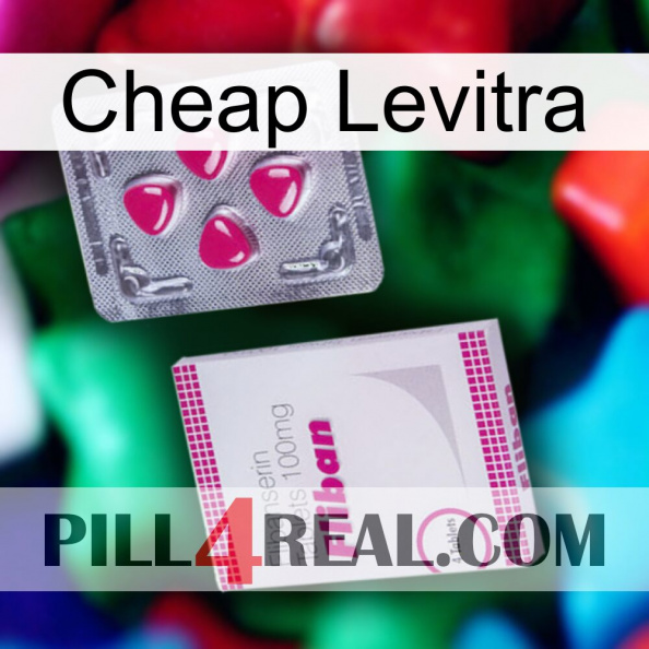 Cheap Levitra 32.jpg